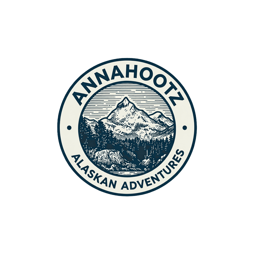 Annahootz logo